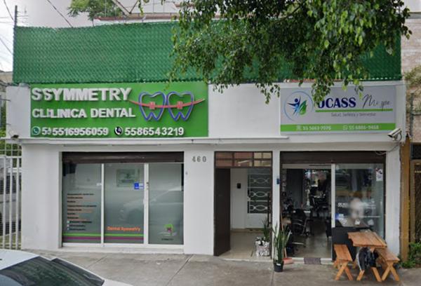 Venta de Local Comercial Jardin Balbuena Venustiano Carranza CDMX FLL