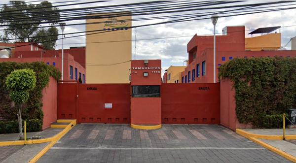 Casa en Venta Estado de Hidalgo Alvaro Obregón CDMX FLL