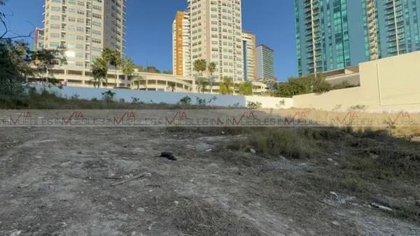 Valle Oriente