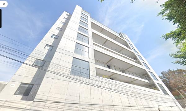 Casa en venta en Granjas  México en Iztacalco FLL
