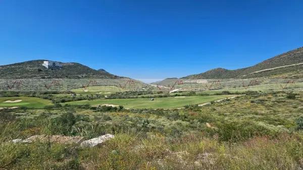 Terralta residencial Terralta residencial