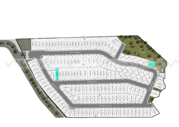 Altares Residencial
