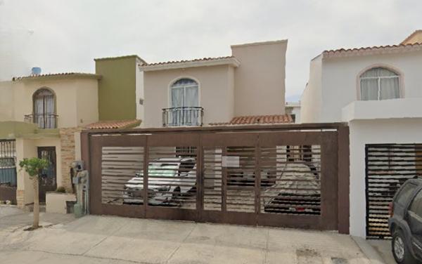 Casa en Venta Country del Mar San José del Cabo FLL