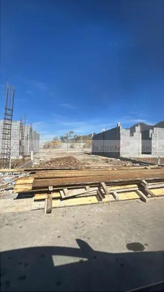 Santte Residencial