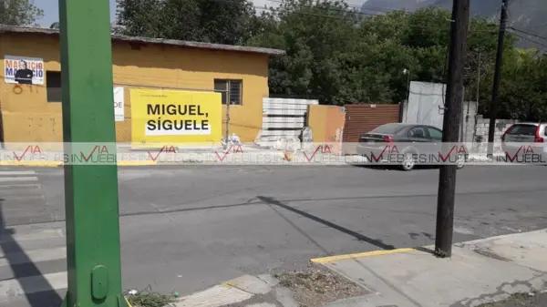 Vasconcelos Vasconcelos