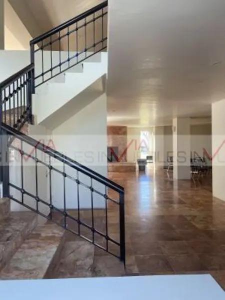 Privada San Alberto (Saltillo)