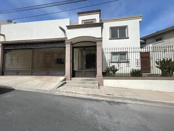CASA EN VENTA EN CUMBRES, MONTERREY CASA EN VENTA EN CUMBRES, MONTERREY