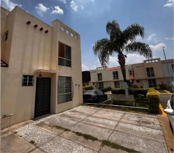 CASA EN VENTA ALTUS QUINTAS TESISTÁN JALISCO ET CASA EN VENTA ALTUS QUINTAS TESISTÁN JALISCO ET
