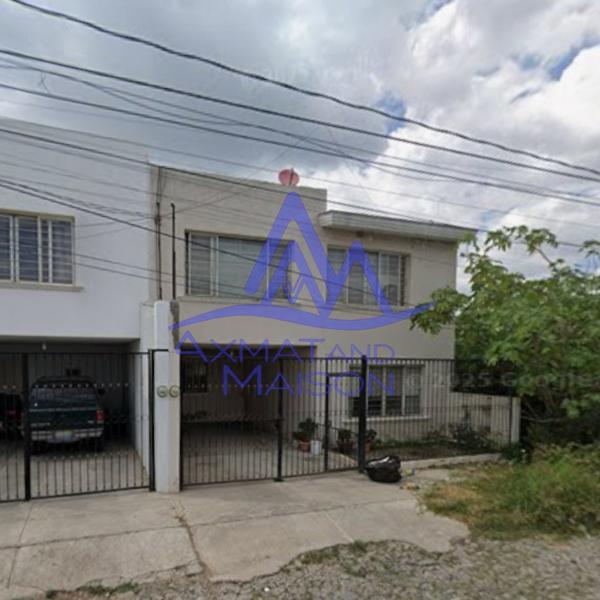 CASA DE OPORTUNIDAD EN TLAQUEPAQUE JALISCO COLONIA SANTA ANITA SC