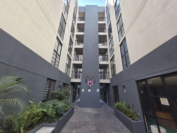 Departamento en venta en Ampliación Aviación Civil, Venustiano Carranza, Ciudad de México