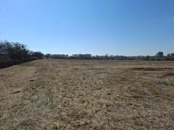 Terreno en venta en San Juan del Rio, Queretaro Terreno en venta en San Juan del Rio, Queretaro