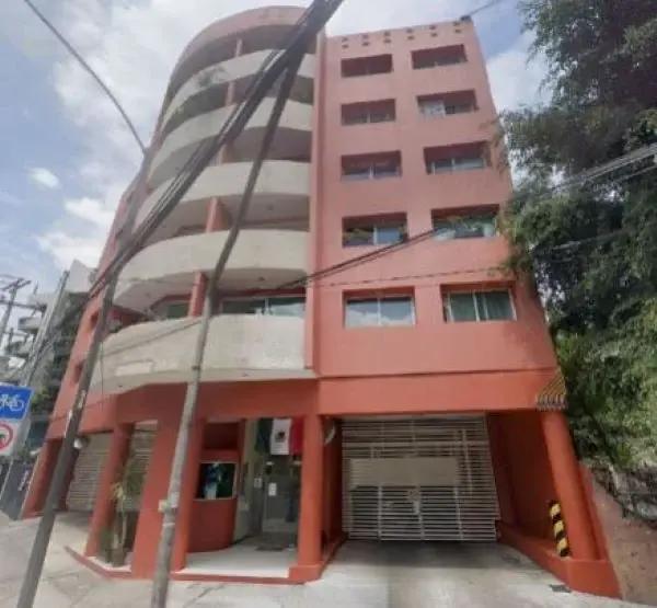 Departamento En venta En Romero de Terreros Del Valle Norte Benito Juárez Ciudad de México CUCM 089 Departamento En venta En Romero de Terreros Del Valle Norte Benito Juárez Ciudad de México CUCM 089