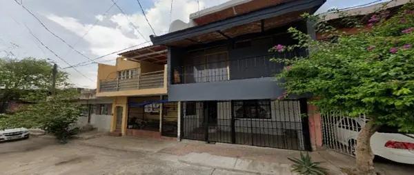 Tu Nuevo Hogar en Balcones del Cuatro: Tranquilidad Garantizada.
