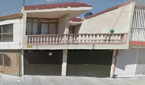 CASA EN VENTA LEÓN MODERNO LEÓN GUANAJUATO ET