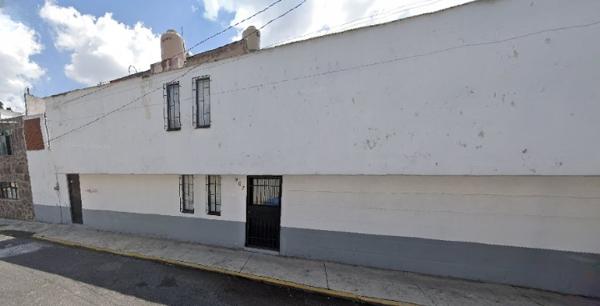 CASA EN VENTA BARRIO SAN BERNARDINO TOLUCA ESTADO DE MÉXICO ET CASA EN VENTA BARRIO SAN BERNARDINO TOLUCA ESTADO DE MÉXICO ET