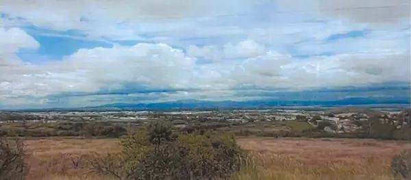 TERRENO EN VENTA EN EL MUNICIPIO DE LA CORREGIDORA, QUERETARO
