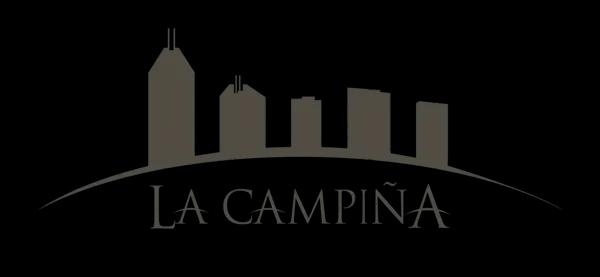 TERRENO EN VENTA LA CAMPIÑA CLUSTERS 10 TERRENO EN VENTA LA CAMPIÑA CLUSTERS 10