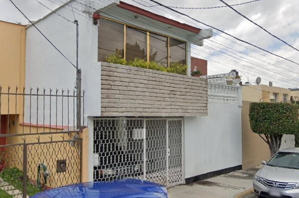 CASA EN VENTA BOULEVARES NAUCALPAN DE JUÁREZ ESTADO DE MÉXICO ET CASA EN VENTA BOULEVARES NAUCALPAN DE JUÁREZ ESTADO DE MÉXICO ET