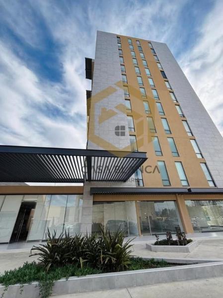 Departamento en venta y renta en Residencial el Fresno, Torreón, Coahuila de Zaragoza