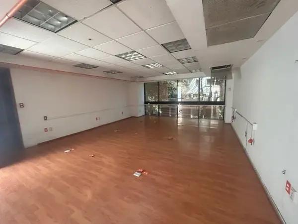 SE RENTA OFICINA EN EJERCITO NACIONAL