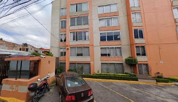 DEPARTAMENTO EN VENTA SANTA CRUZ ATOYAC BENITO JUÁREZ CDMX ET DEPARTAMENTO EN VENTA SANTA CRUZ ATOYAC BENITO JUÁREZ CDMX ET