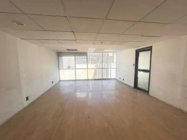 OFICINA EN POLANCO EN RENTA OFICINA EN POLANCO EN RENTA