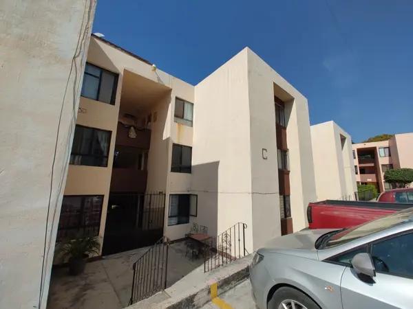 DEPARTAMENTO EN CUERNAVACA EN PLANTA BAJA