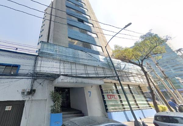 DEPARTAMENTO EN VENTA ESCANDÓN MIGUEL HIDALGO CDMX ET DEPARTAMENTO EN VENTA ESCANDÓN MIGUEL HIDALGO CDMX ET