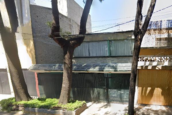 CASA EN VENTA GRANJAS ESMERALDA IZTAPALAPA CDMX ET