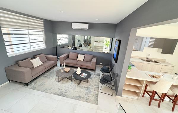 Tu nueva casa en San Nicolás cerca de Av. López Mateos 3 recamaras y 3 baños en privada