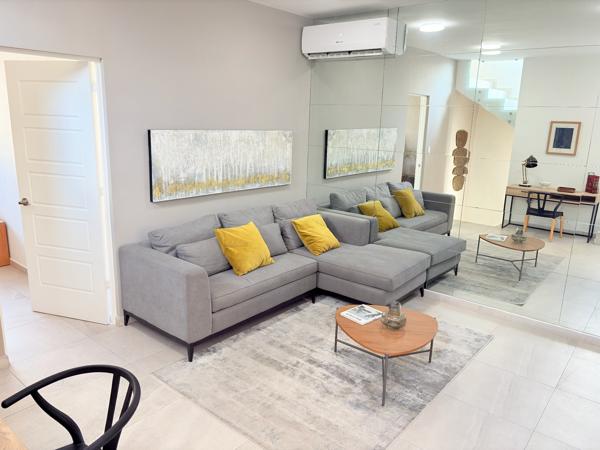 ESTRENA CASA EN FRACCIONAMIENTO PRIVADO CON AMPLIA AREA SOCIAL Y 3 RECAMARAS
