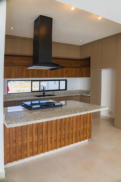 Casa en venta en Los Viñedos, Torreón, Coahuila de Zaragoza