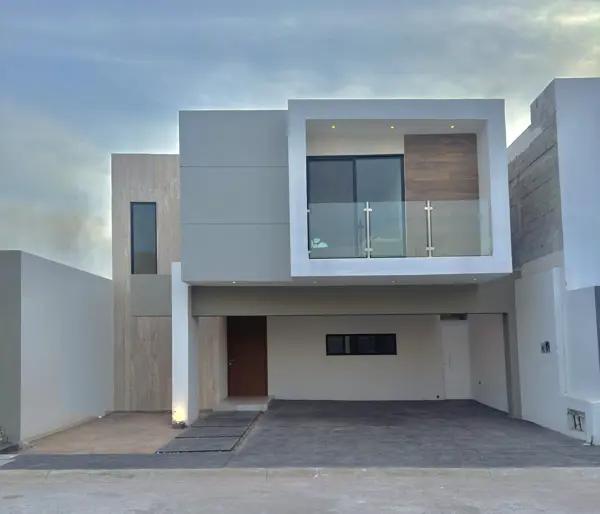 Casa en venta en Los Viñedos, Torreón, Coahuila de Zaragoza Casa en venta en Los Viñedos, Torreón, Coahuila de Zaragoza