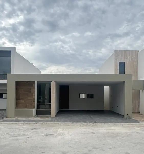 Casa en venta en Los Viñedos, Torreón, Coahuila de Zaragoza Casa en venta en Los Viñedos, Torreón, Coahuila de Zaragoza