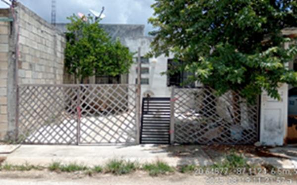 Departamento en venta en Playa del Carmen Centro, Playa del Carmen, Quintana Roo