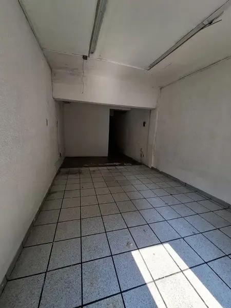 Local en renta en Anáhuac I Sección, Miguel Hidalgo, Ciudad de México