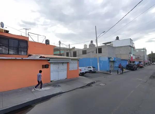 OPORTUNIDAD DE INVERSION INMOBILIARIA-NO SE ACEPTAN CREDITOS