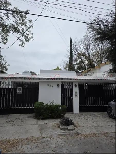Mitras Centro
