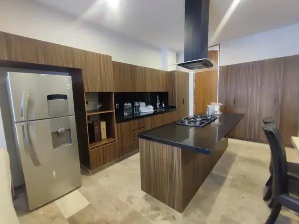 nuevo penthouse nuevo penthouse