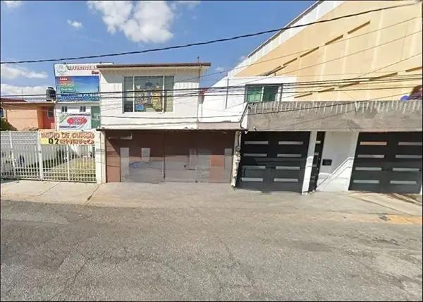 CASA EN VENTA EN VILLAS DE LA HACIENDA, ATRÁS DEL TEC DE MONTERREY   JH*