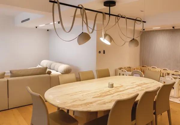 Departamento en venta en Polanco V Sección, Miguel Hidalgo, Ciudad de México Departamento en venta en Polanco V Sección, Miguel Hidalgo, Ciudad de México