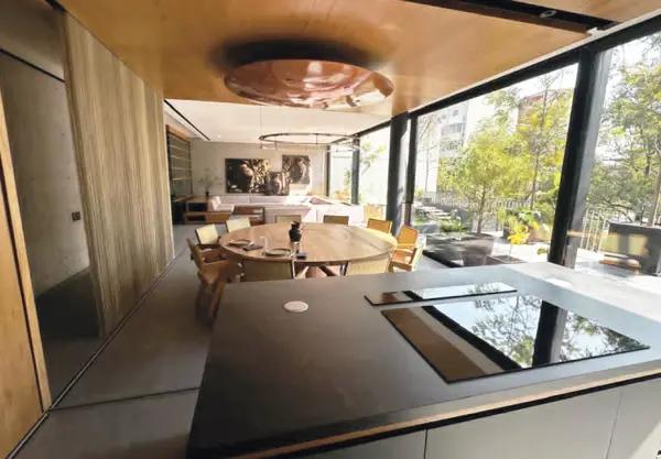 DEPARTAMENTO EN VENTA EN POLANCO, MIGUEL HIDALGO, CDMX DEPARTAMENTO EN VENTA EN POLANCO, MIGUEL HIDALGO, CDMX