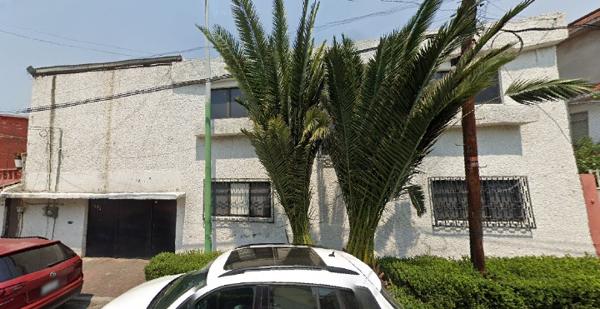 CASA EN VENTA RESIDENCIAL ZACATENCO GUSTAVO A MADERO CDMX ET CASA EN VENTA RESIDENCIAL ZACATENCO GUSTAVO A MADERO CDMX ET