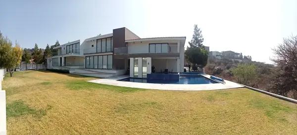 Casa en Venta en AMANALI Country Club, Tepeji del Río