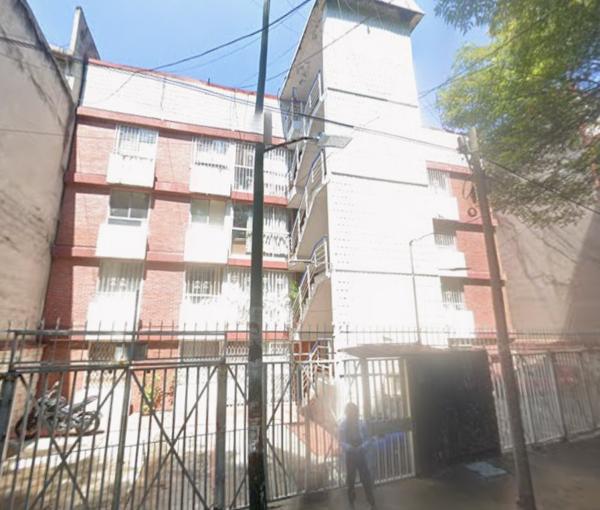Departamento en Venta en Campestre Churubusco, Coyoacán - $3,150,000