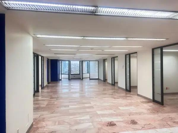 SE RENTA OFICINA EN GUADALUPE INN SE RENTA OFICINA EN GUADALUPE INN