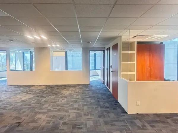 SE RENTA OFICINA EN GUADALUPE INN SE RENTA OFICINA EN GUADALUPE INN