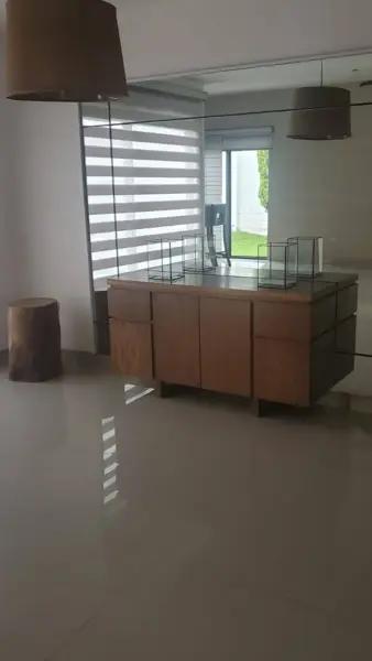 Casa en renta en Santa Bárbara, Torreón, Coahuila de Zaragoza
