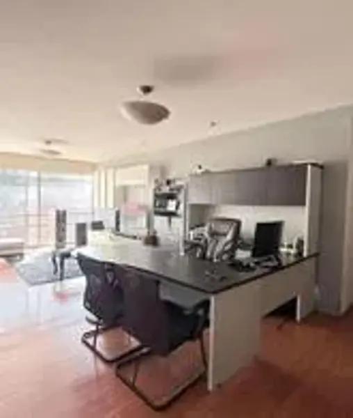 DEPARTAMENTO CON BALCÓN EN VENTA EN DEL VALLE CENTRO CON BALCÓN DEPARTAMENTO CON BALCÓN EN VENTA EN DEL VALLE CENTRO CON BALCÓN