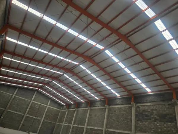 Bodega en venta en Santa Catarina